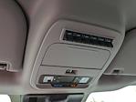 2025 Ford F-250 Crew Cab 4WD Pickup for sale #T580279 - photo 26