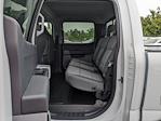 2025 Ford F-250 Crew Cab 4WD Pickup for sale #T580279 - photo 27