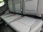 2025 Ford F-250 Crew Cab 4WD Pickup for sale #T580279 - photo 28