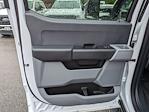 2025 Ford F-250 Crew Cab 4WD Pickup for sale #T580279 - photo 29