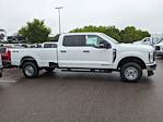 2025 Ford F-250 Crew Cab 4WD Pickup for sale #T580279 - photo 4
