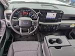 2025 Ford F-250 Crew Cab 4WD Pickup for sale #T580279 - photo 30