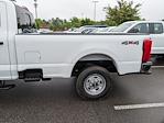 2025 Ford F-250 Crew Cab 4WD Pickup for sale #T580279 - photo 32