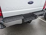 2025 Ford F-250 Crew Cab 4WD Pickup for sale #T580279 - photo 33