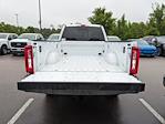 2025 Ford F-250 Crew Cab 4WD Pickup for sale #T580279 - photo 34