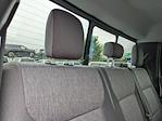 2025 Ford F-250 Crew Cab 4WD Pickup for sale #T580279 - photo 36