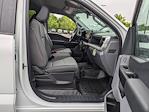 2025 Ford F-250 Crew Cab 4WD Pickup for sale #T580279 - photo 37