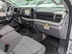 2025 Ford F-250 Crew Cab 4WD Pickup for sale #T580279 - photo 38