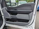 2025 Ford F-250 Crew Cab 4WD Pickup for sale #T580279 - photo 39