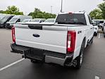 2025 Ford F-250 Crew Cab 4WD Pickup for sale #T580279 - photo 2