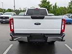 2025 Ford F-250 Crew Cab 4WD Pickup for sale #T580279 - photo 5