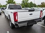2025 Ford F-250 Crew Cab 4WD Pickup for sale #T580279 - photo 6