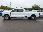 2025 Ford F-250 Crew Cab 4WD Pickup for sale #T580279 - photo 7