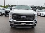 2025 Ford F-250 Crew Cab 4WD Pickup for sale #T580279 - photo 9