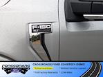 New 2025 Ford F-150 XLT SuperCrew Cab 4WD Pickup for sale #T580283 - photo 12