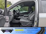 New 2025 Ford F-150 XLT SuperCrew Cab 4WD Pickup for sale #T580283 - photo 13