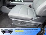 New 2025 Ford F-150 XLT SuperCrew Cab 4WD Pickup for sale #T580283 - photo 14