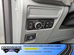 New 2025 Ford F-150 XLT SuperCrew Cab 4WD Pickup for sale #T580283 - photo 18