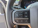 New 2025 Ford F-150 XLT SuperCrew Cab 4WD Pickup for sale #T580283 - photo 19
