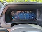 New 2025 Ford F-150 XLT SuperCrew Cab 4WD Pickup for sale #T580283 - photo 21