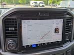 New 2025 Ford F-150 XLT SuperCrew Cab 4WD Pickup for sale #T580283 - photo 23