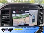 New 2025 Ford F-150 XLT SuperCrew Cab 4WD Pickup for sale #T580283 - photo 24