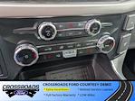 New 2025 Ford F-150 XLT SuperCrew Cab 4WD Pickup for sale #T580283 - photo 25