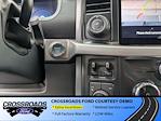New 2025 Ford F-150 XLT SuperCrew Cab 4WD Pickup for sale #T580283 - photo 26