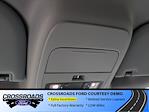 New 2025 Ford F-150 XLT SuperCrew Cab 4WD Pickup for sale #T580283 - photo 27