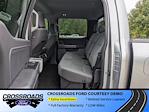 New 2025 Ford F-150 XLT SuperCrew Cab 4WD Pickup for sale #T580283 - photo 28