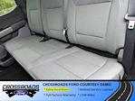 New 2025 Ford F-150 XLT SuperCrew Cab 4WD Pickup for sale #T580283 - photo 29