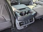 New 2025 Ford F-150 XLT SuperCrew Cab 4WD Pickup for sale #T580283 - photo 31
