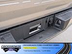New 2025 Ford F-150 XLT SuperCrew Cab 4WD Pickup for sale #T580283 - photo 33