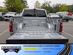 New 2025 Ford F-150 XLT SuperCrew Cab 4WD Pickup for sale #T580283 - photo 34