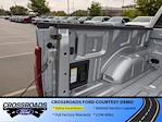 New 2025 Ford F-150 XLT SuperCrew Cab 4WD Pickup for sale #T580283 - photo 35