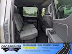 New 2025 Ford F-150 XLT SuperCrew Cab 4WD Pickup for sale #T580283 - photo 37