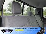 New 2025 Ford F-150 XLT SuperCrew Cab 4WD Pickup for sale #T580283 - photo 38