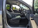 New 2025 Ford F-150 XLT SuperCrew Cab 4WD Pickup for sale #T580283 - photo 39