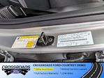New 2025 Ford F-150 XLT SuperCrew Cab 4WD Pickup for sale #T580283 - photo 42