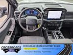 2025 Ford F-150 SuperCrew Cab 4WD Pickup for sale #T580287 - photo 31
