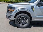 2025 Ford F-150 SuperCrew Cab 4WD Pickup for sale #T580287 - photo 10