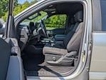 2025 Ford F-150 SuperCrew Cab 4WD Pickup for sale #T580287 - photo 12