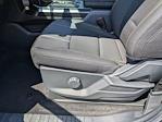 2025 Ford F-150 SuperCrew Cab 4WD Pickup for sale #T580287 - photo 13