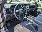 2025 Ford F-150 SuperCrew Cab 4WD Pickup for sale #T580287 - photo 14