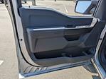 2025 Ford F-150 SuperCrew Cab 4WD Pickup for sale #T580287 - photo 15