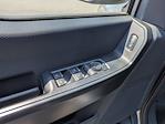 2025 Ford F-150 SuperCrew Cab 4WD Pickup for sale #T580287 - photo 16