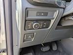 2025 Ford F-150 SuperCrew Cab 4WD Pickup for sale #T580287 - photo 17