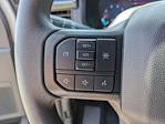 2025 Ford F-150 SuperCrew Cab 4WD Pickup for sale #T580287 - photo 18