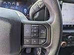 2025 Ford F-150 SuperCrew Cab 4WD Pickup for sale #T580287 - photo 19