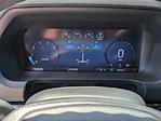 2025 Ford F-150 SuperCrew Cab 4WD Pickup for sale #T580287 - photo 20